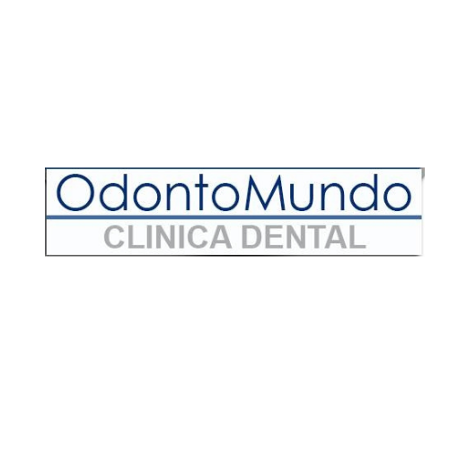 OdontoMundo Clínica Dental